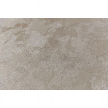 Обои виниловые Экзотика база, бежевый