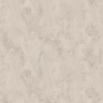 Обои виниловые Экзотика база, бежевый