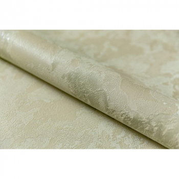 Обои виниловые на флизелиновой основе Экзотика, база, зелёный КЕРАМА МАРАЦЦИ осталось 2 рул.