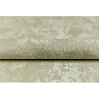 Обои виниловые на флизелиновой основе Экзотика, база, зелёный КЕРАМА МАРАЦЦИ осталось 2 рул.