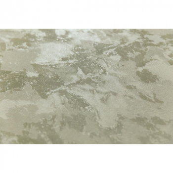 Обои виниловые на флизелиновой основе Экзотика, база, зелёный КЕРАМА МАРАЦЦИ осталось 2 рул.