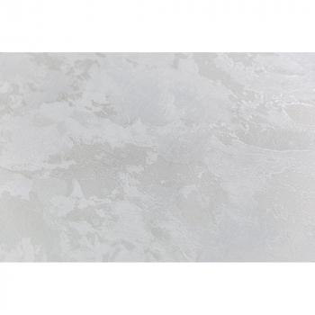 Обои KERAMA MARAZZI арт.KM6010 Экзотика база, белый виниловые на флизелиновой основе 10,05м x 1,06м