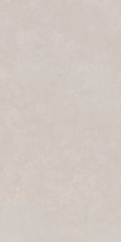 Касабланка серый светлый матовый обрезной 60x119,5x0,9