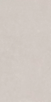 Касабланка серый светлый матовый обрезной 60x119,5x0,9