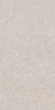 Касабланка серый светлый матовый обрезной 60x119,5x0,9