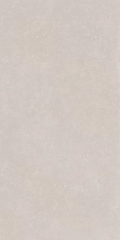 Касабланка серый светлый матовый обрезной 60x119,5x0,9