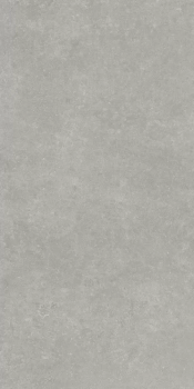 Касабланка серый матовый обрезной 60x119,5x0,9