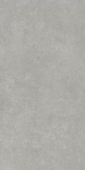 Касабланка серый матовый обрезной 60x119,5x0,9