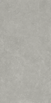 Касабланка серый матовый обрезной 60x119,5x0,9