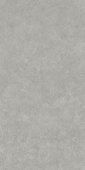 Касабланка серый матовый обрезной 60x119,5x0,9