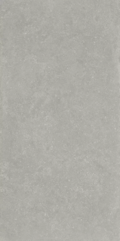 Касабланка серый матовый обрезной 60x119,5x0,9