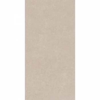 Касабланка бежевый светлый матовый обрезной 60x119,5x0,9