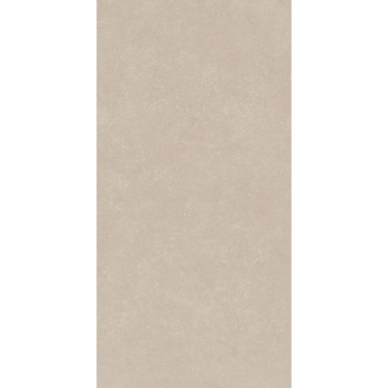 Касабланка бежевый светлый матовый обрезной 60x119,5x0,9