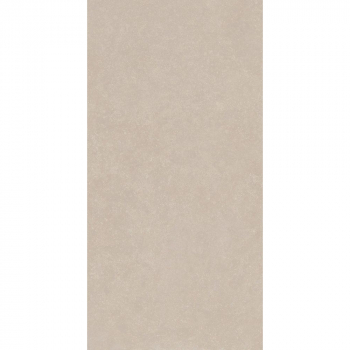 Касабланка бежевый светлый матовый обрезной 60x119,5x0,9
