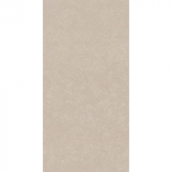 Касабланка бежевый светлый матовый обрезной 60x119,5x0,9