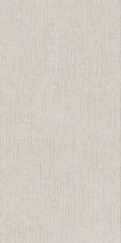 Касабланка серый светлый матовый структура обрезной 60x119,5x0,9