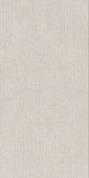Касабланка серый светлый матовый структура обрезной 60x119,5x0,9
