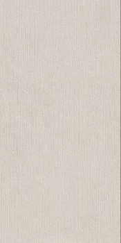 Касабланка серый светлый матовый структура обрезной 60x119,5x0,9