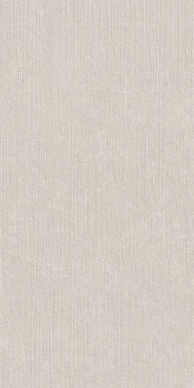 Касабланка серый светлый матовый структура обрезной 60x119,5x0,9