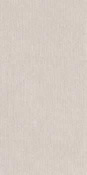 Касабланка серый светлый матовый структура обрезной 60x119,5x0,9