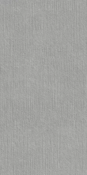 Касабланка серый матовый структура обрезной 60x119,5x0,9