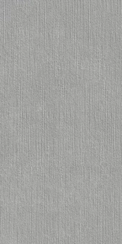 Касабланка серый матовый структура обрезной 60x119,5x0,9