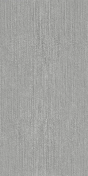 Касабланка серый матовый структура обрезной 60x119,5x0,9