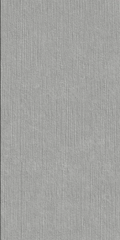 Касабланка серый матовый структура обрезной 60x119,5x0,9