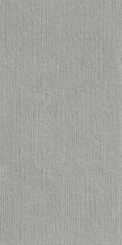 Касабланка серый матовый структура обрезной 60x119,5x0,9