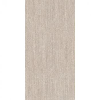 Касабланка бежевый светлый матовый структура обрезной 60x119,5x0,9