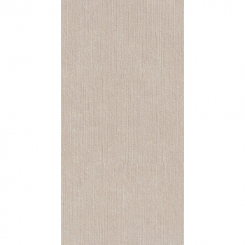 Касабланка бежевый светлый матовый структура обрезной 60x119,5x0,9