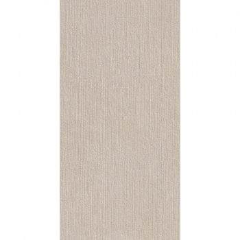 Касабланка бежевый светлый матовый структура обрезной 60x119,5x0,9