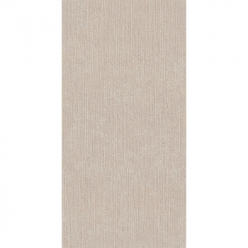 Касабланка бежевый светлый матовый структура обрезной 60x119,5x0,9