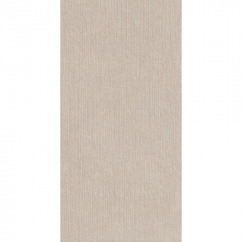 Касабланка бежевый светлый матовый структура обрезной 60x119,5x0,9