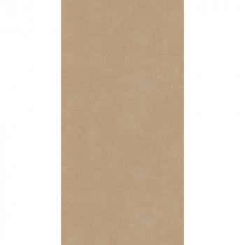 Таделакт жёлтый матовый обрезной 60x119,5x0,9