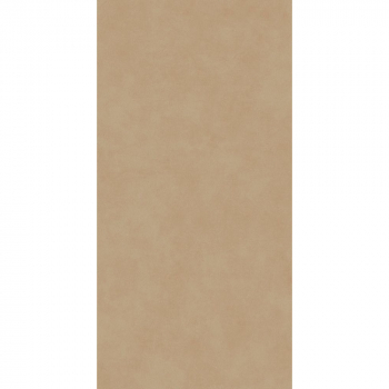 Таделакт жёлтый матовый обрезной 60x119,5x0,9