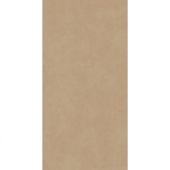 Таделакт жёлтый матовый обрезной 60x119,5x0,9