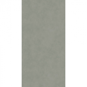 Таделакт зелёный светлый матовый обрезной 60x119,5x0,9