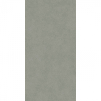 Таделакт зелёный светлый матовый обрезной 60x119,5x0,9