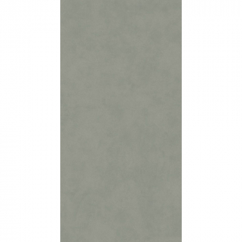 Таделакт зелёный светлый матовый обрезной 60x119,5x0,9