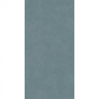 Таделакт бирюзовый матовый обрезной 60x119,5x0,9