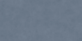 Таделакт синий матовый обрезной 60x119,5x0,9