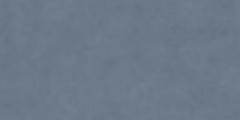 Таделакт синий матовый обрезной 60x119,5x0,9