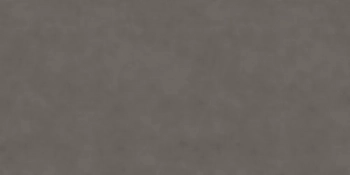 Таделакт коричневый матовый обрезной 60x119,5x0,9