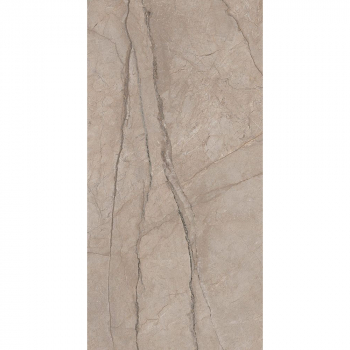 Ифран бежевый светлый глянцевый обрезной 60x119,5x0,9