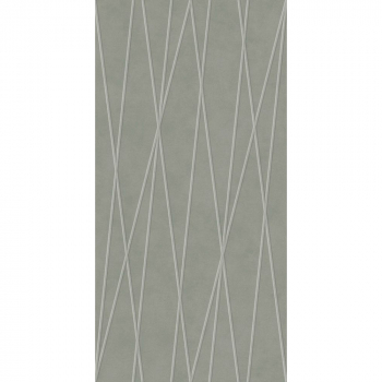 Таделакт зелёный светлый матовый структура обрезной 60x119,5x0,9