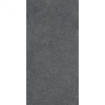 Касабланка RP антрацит матовый обрезной 60x119,5x0,9