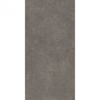 Касабланка RP коричневый матовый обрезной 60x119,5x0,9