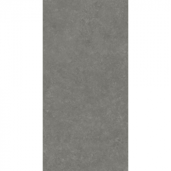 Касабланка RP серый тёмный матовый обрезной 60x119,5x0,9