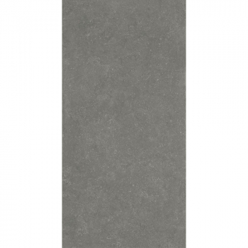 Касабланка RP серый тёмный матовый обрезной 60x119,5x0,9